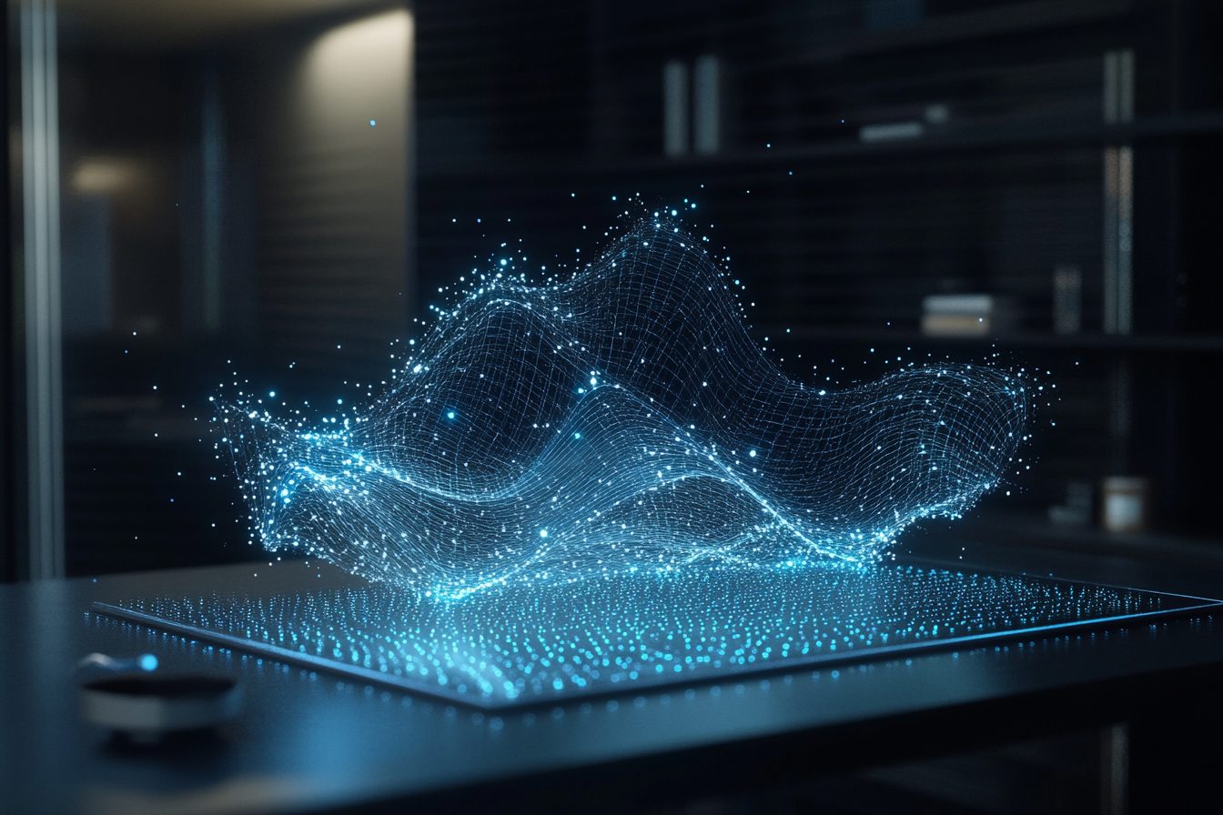 Immersive Simulators