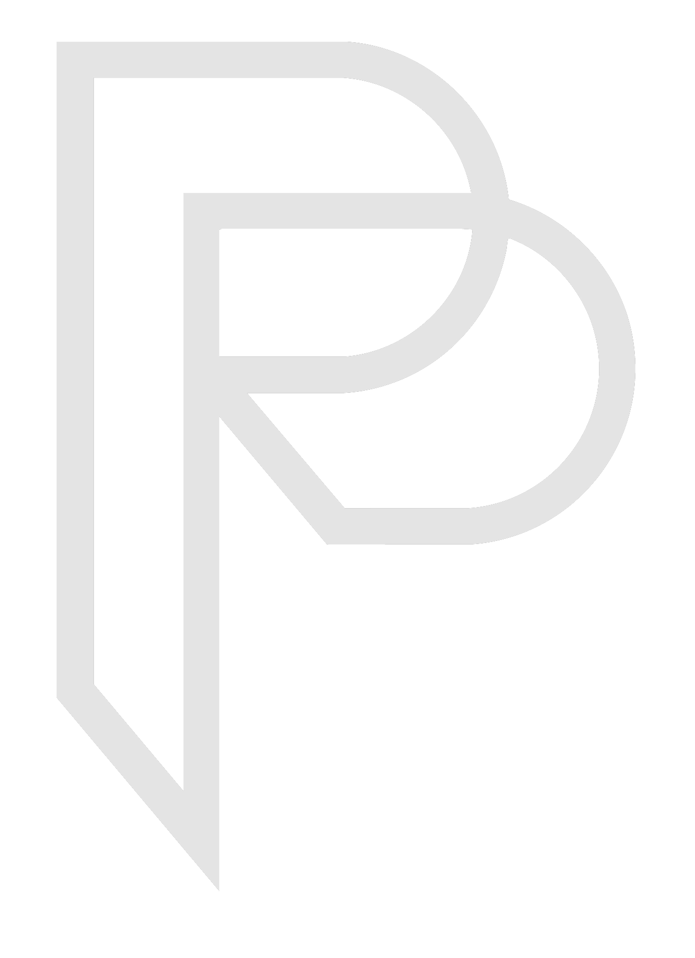 Perspective Productions